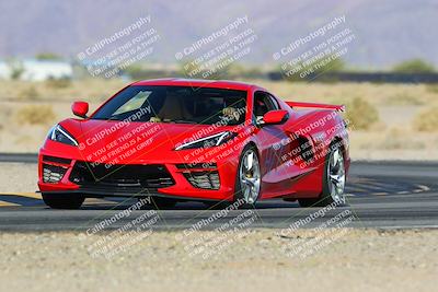 media/Mar-16-2025-Speed Ventures CVR (Sun) [[04681430d3]]/2-Orange Group/Session 1 (Turn 15)/